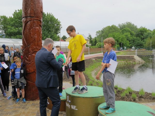 Városnapi Futóverseny 2019 103